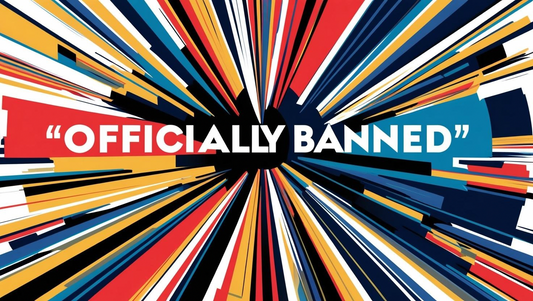 Important Changes Coming to Vaping: What You Need to Know About the Single-Use Vape Ban