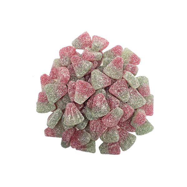 283795993.webp