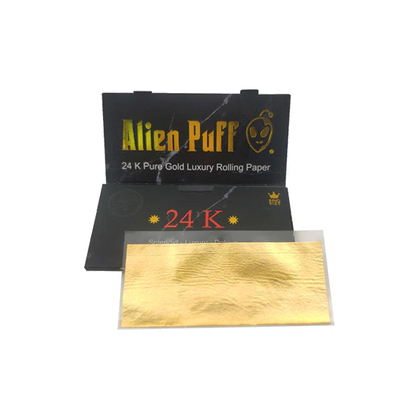 283796544.webp