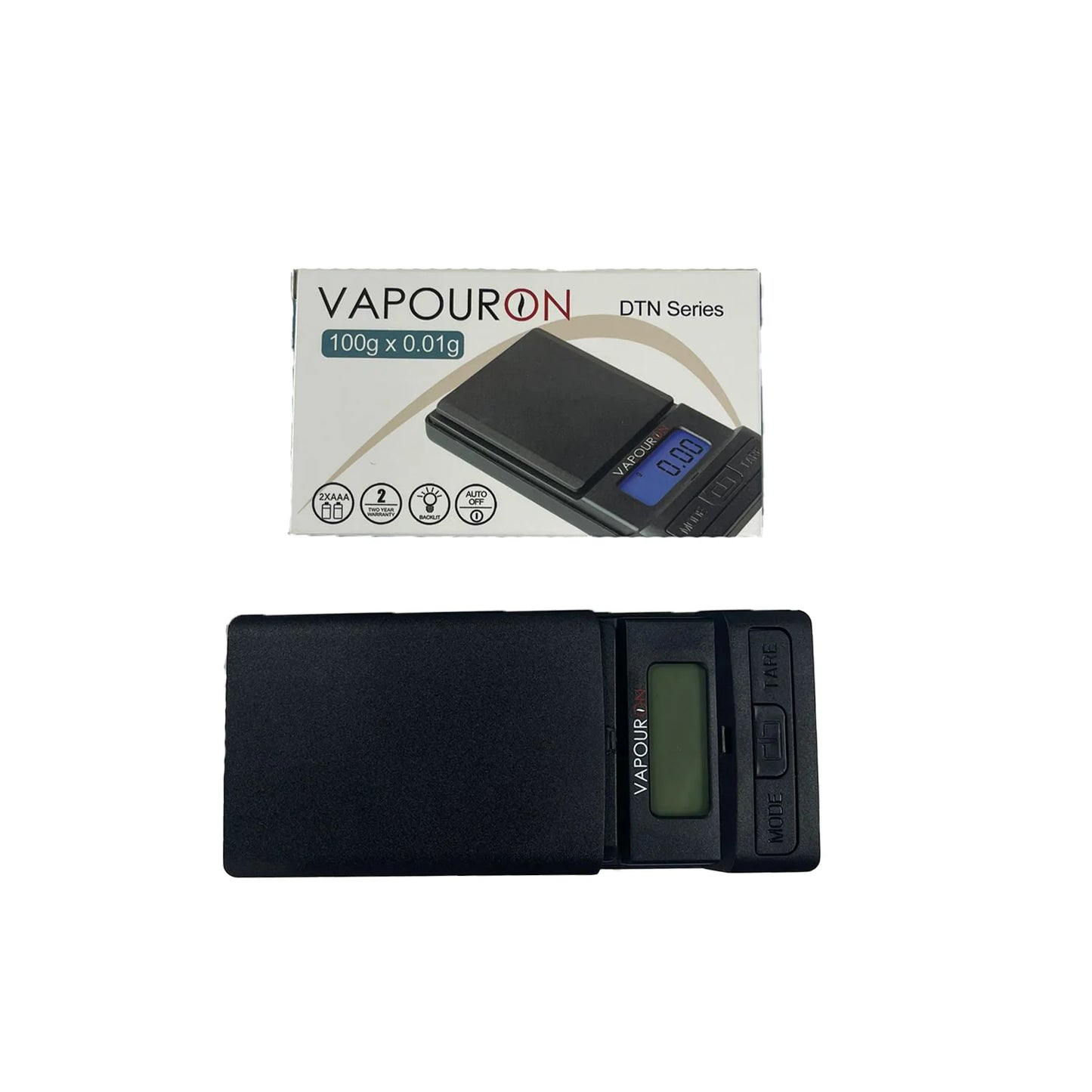 283797064.webp