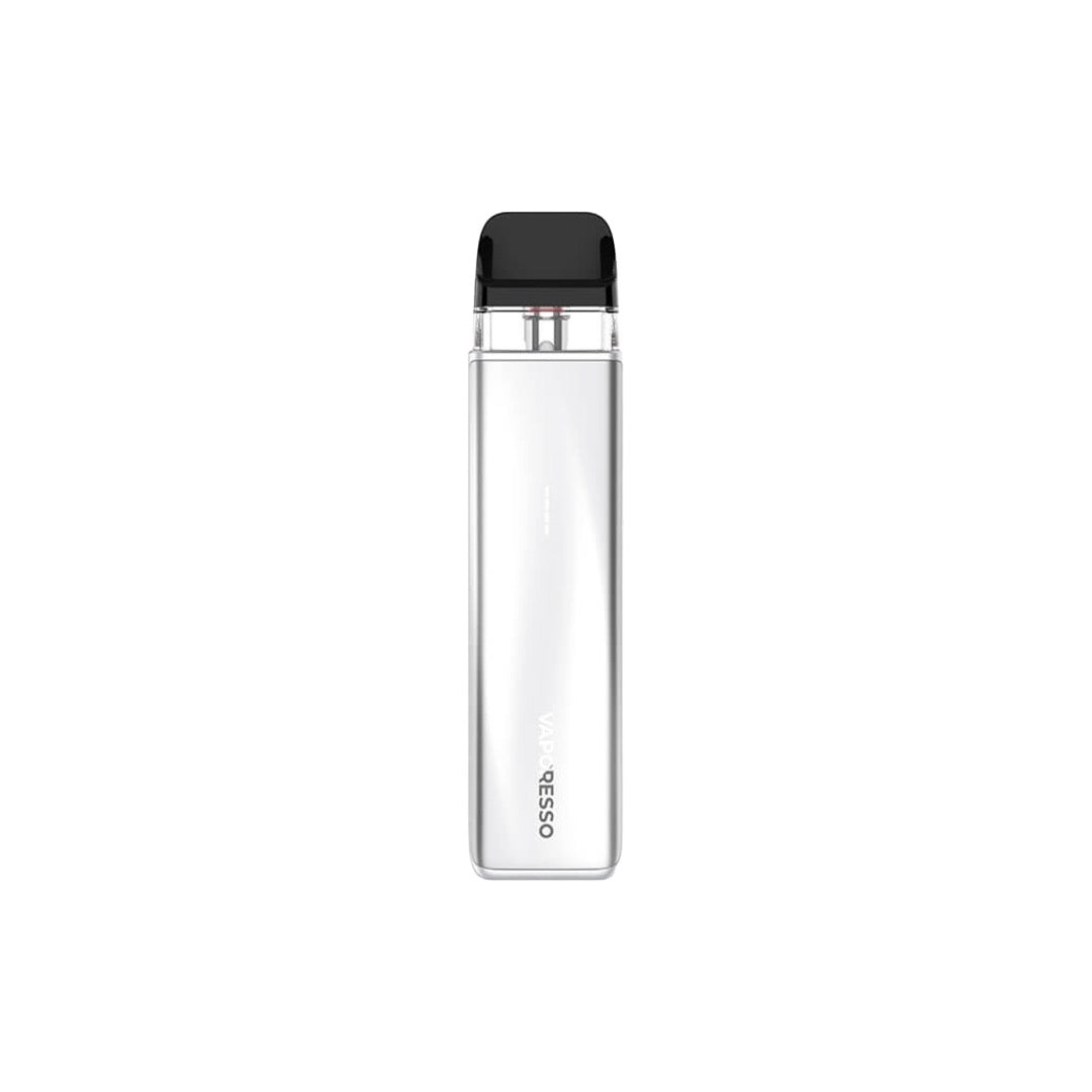 Vaporesso XROS 5 Mini Pod Vape Kit