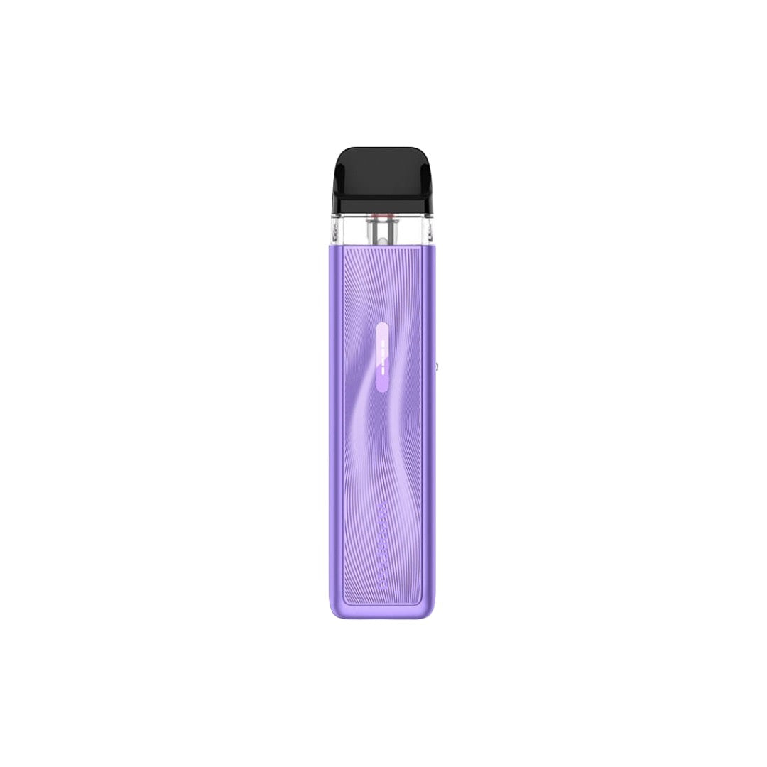 Vaporesso XROS 5 Mini Pod Vape Kit