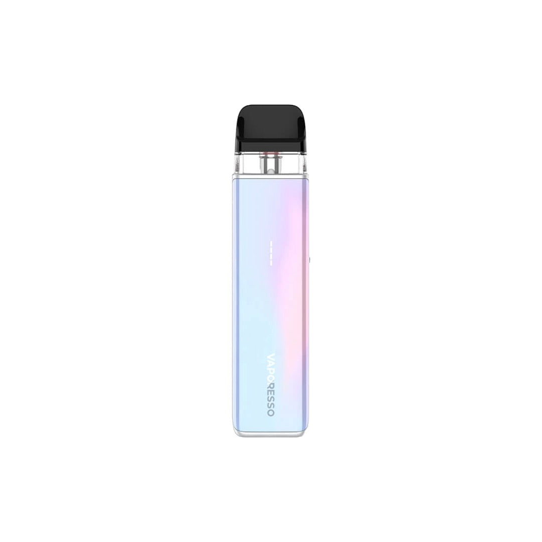 Vaporesso XROS 5 Mini Pod Vape Kit