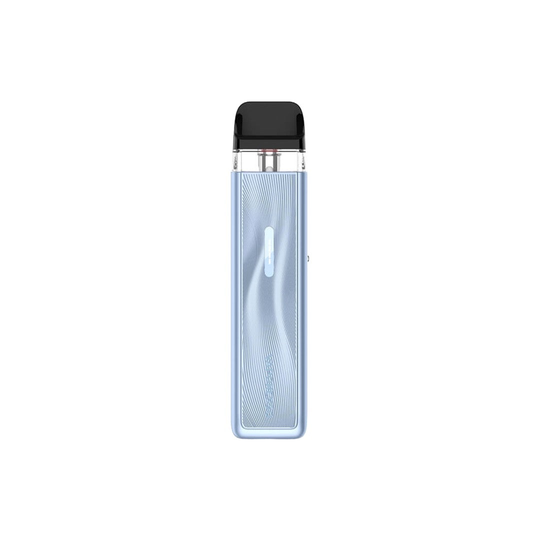 Vaporesso XROS 5 Mini Pod Vape Kit