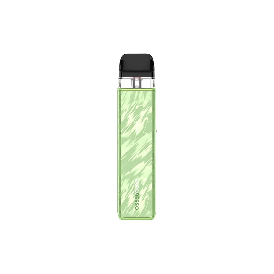 Vaporesso XROS 5 Mini Pod Vape Kit