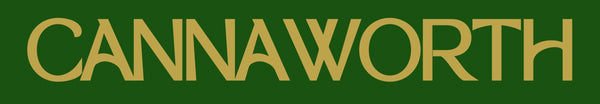 Cannaworth