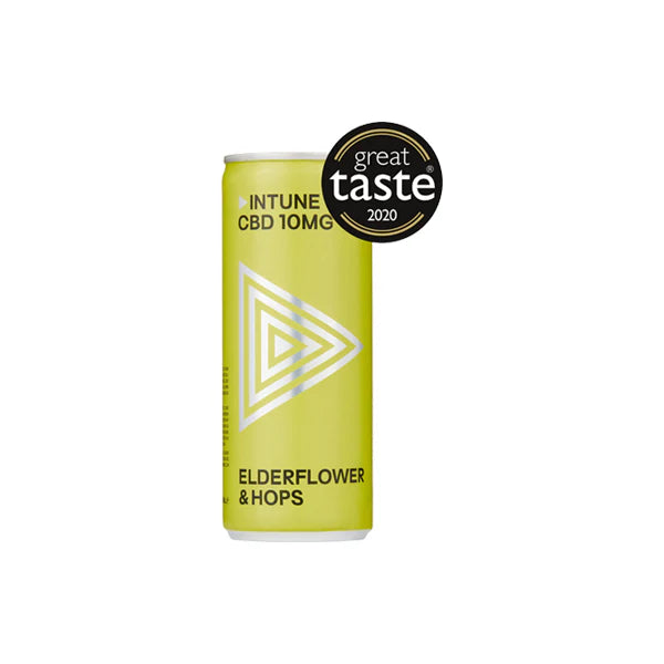 283793856.webp