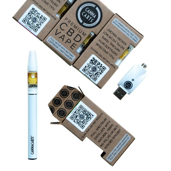 283793918.webp