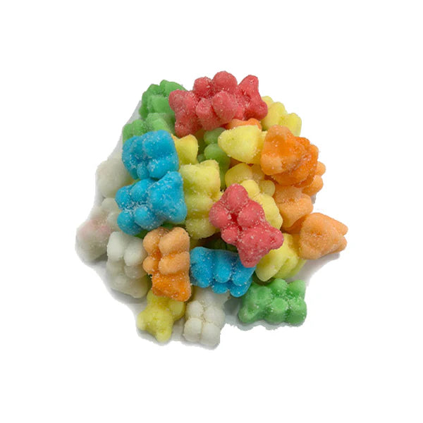 283793986.webp