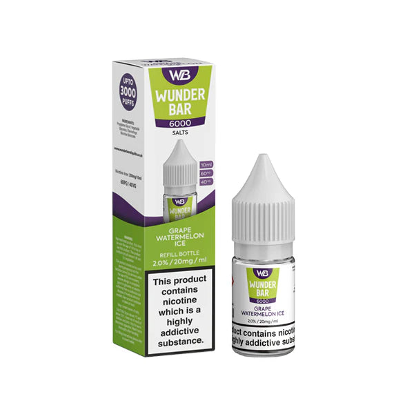 283794011.webp