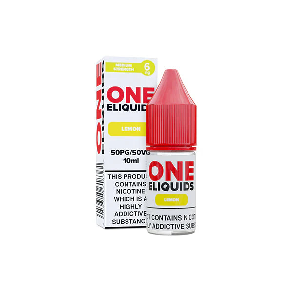 283794411.webp