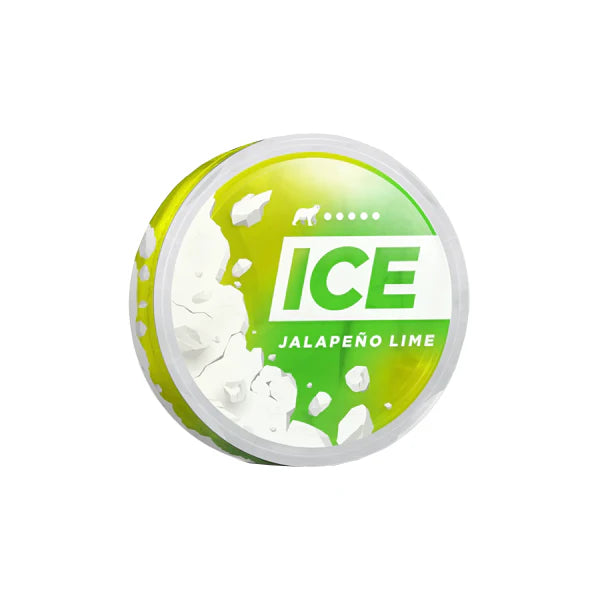 283794431.webp