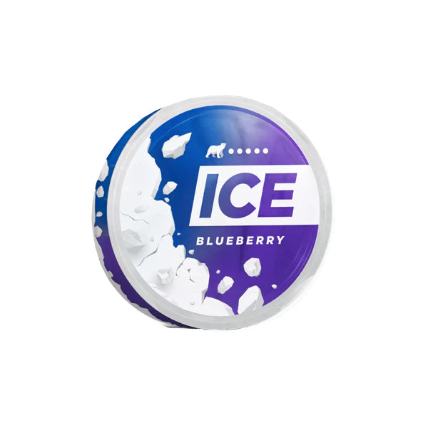 283794432.webp