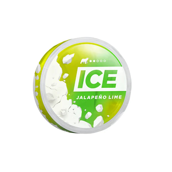 283794523.webp
