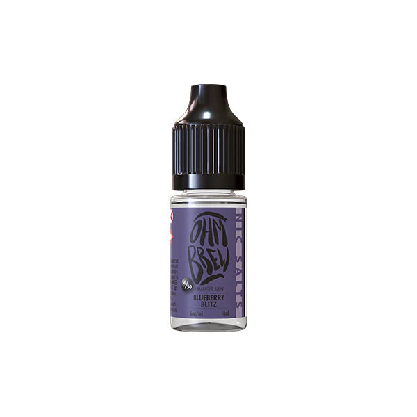 283794595.webp