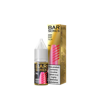 283794629.webp