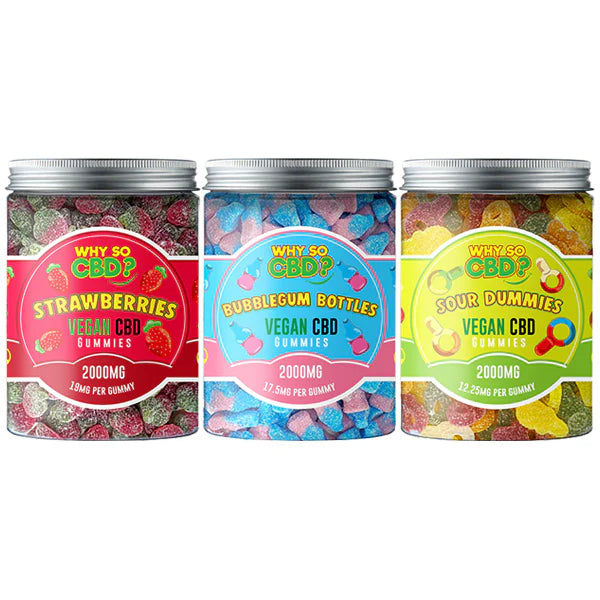 283794730.webp