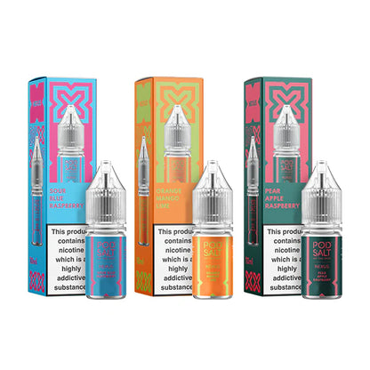 283794973.webp