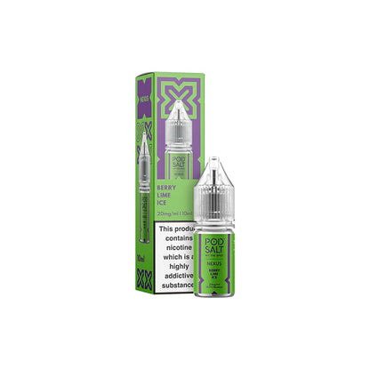283794993.webp