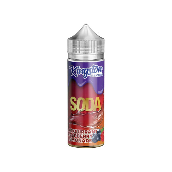 283795099.webp