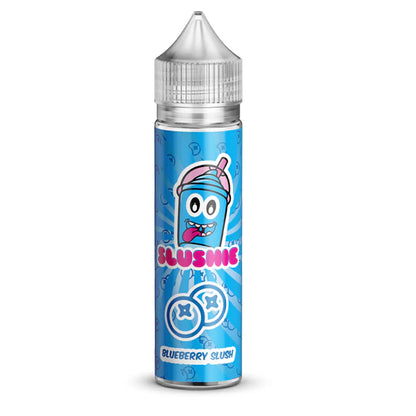 283795227.webp