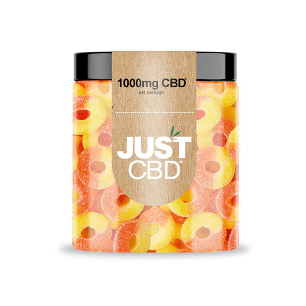 283795256.webp