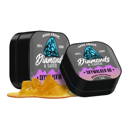 283795306.webp