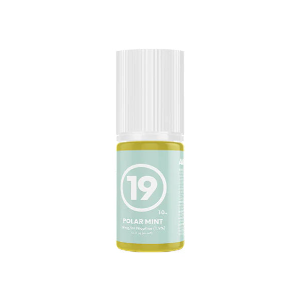 283795410.webp