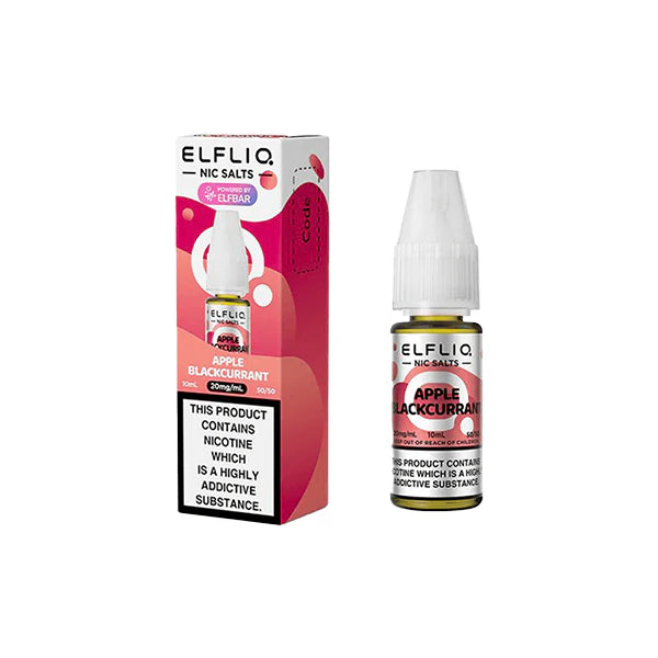 283795479.webp