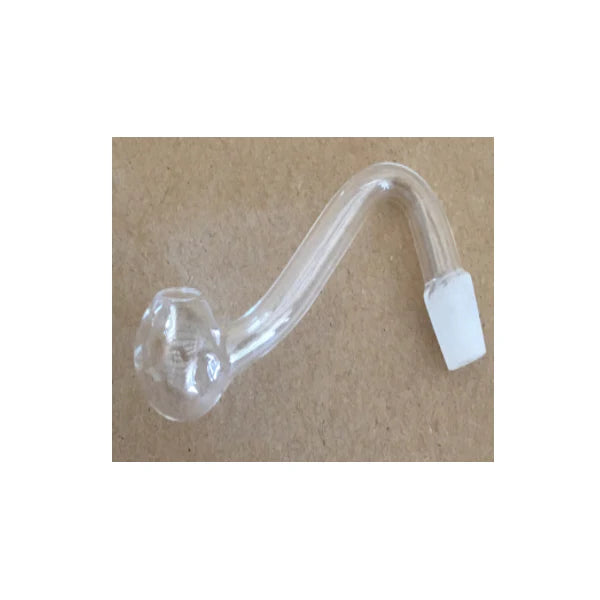 283795796.webp