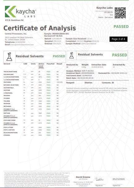 283795942.jpg