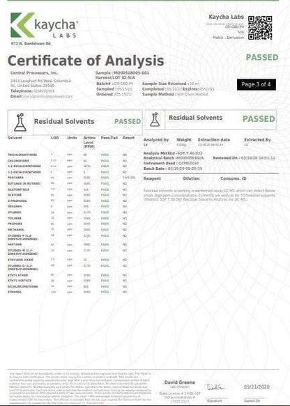 283795942.jpg