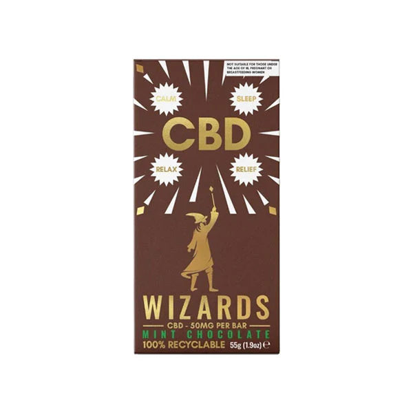 283796144.webp