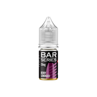 283796587.webp