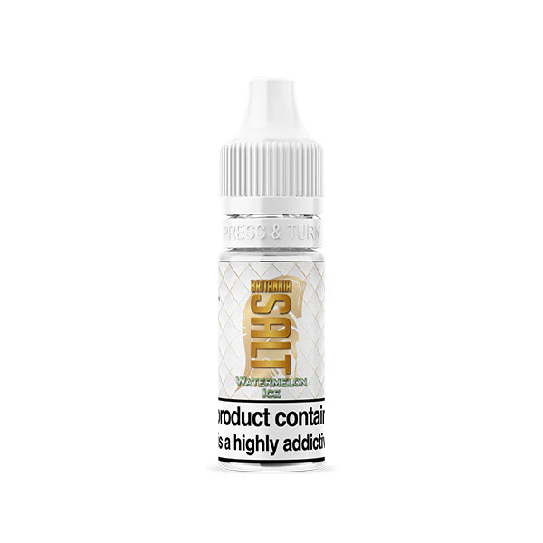 283796837.webp