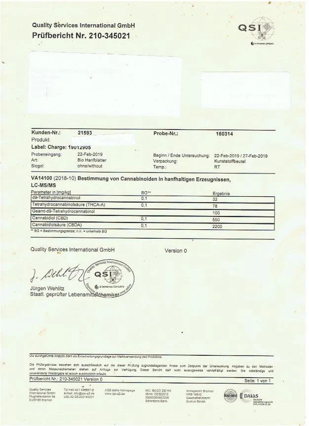 283796839.webp