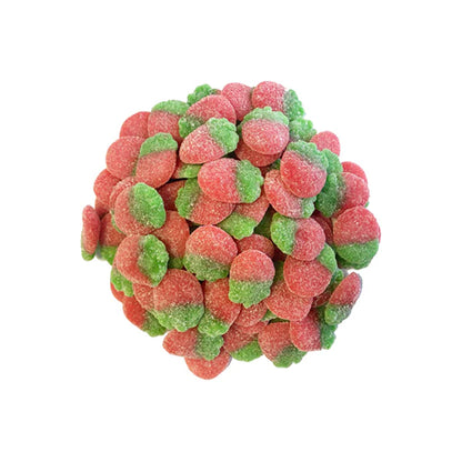 283797104.webp