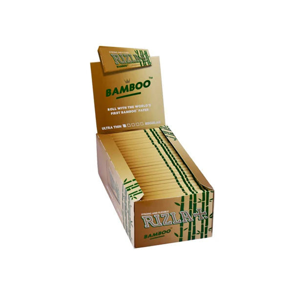 283797302.webp