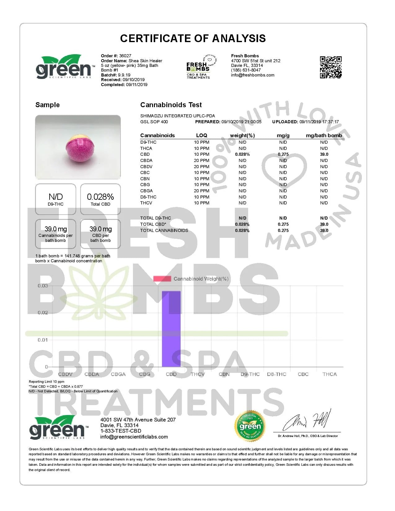 283797351.webp