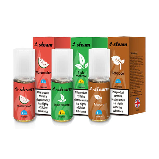 283797505.webp