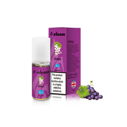 283797516.webp