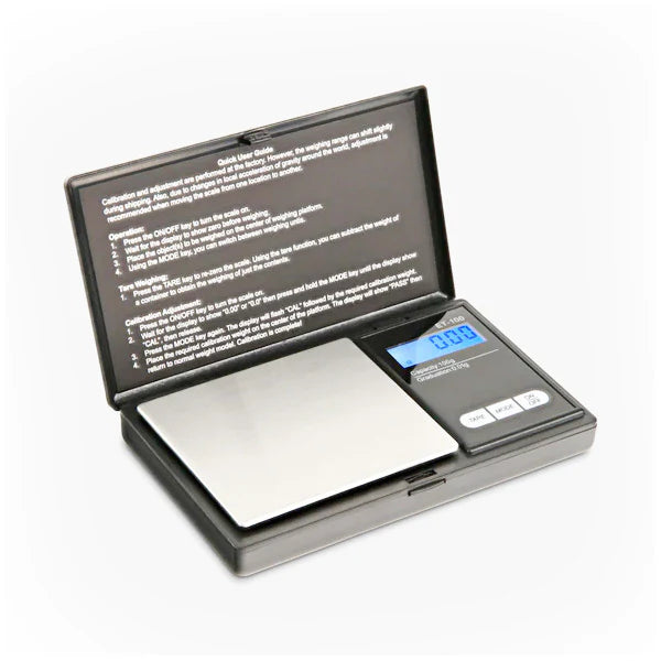 283798116.webp