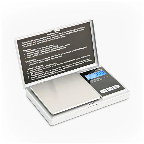 283798118.webp