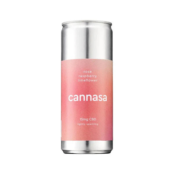283798180.webp