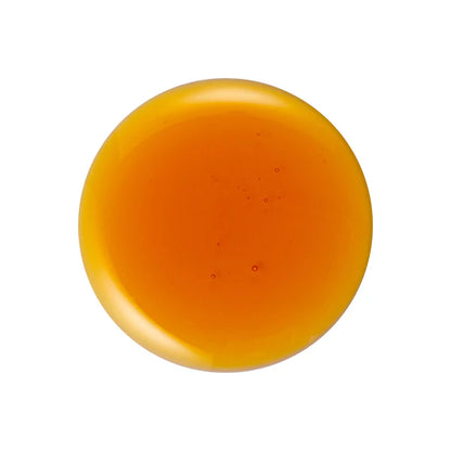 283798300.webp