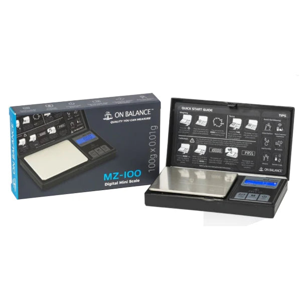 283800479.webp