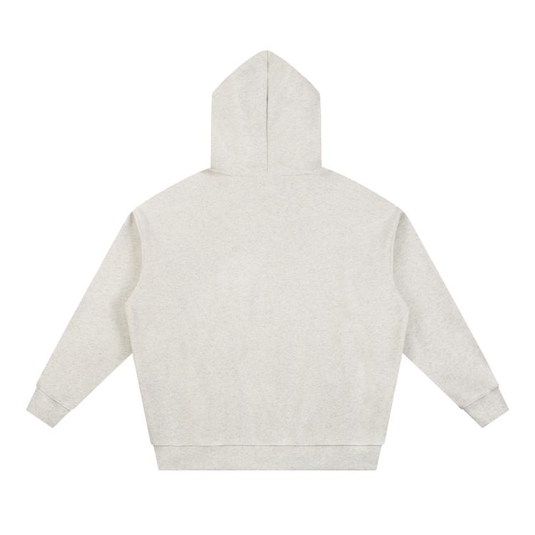 Cannaworth Essential Heavyweight Hoodie