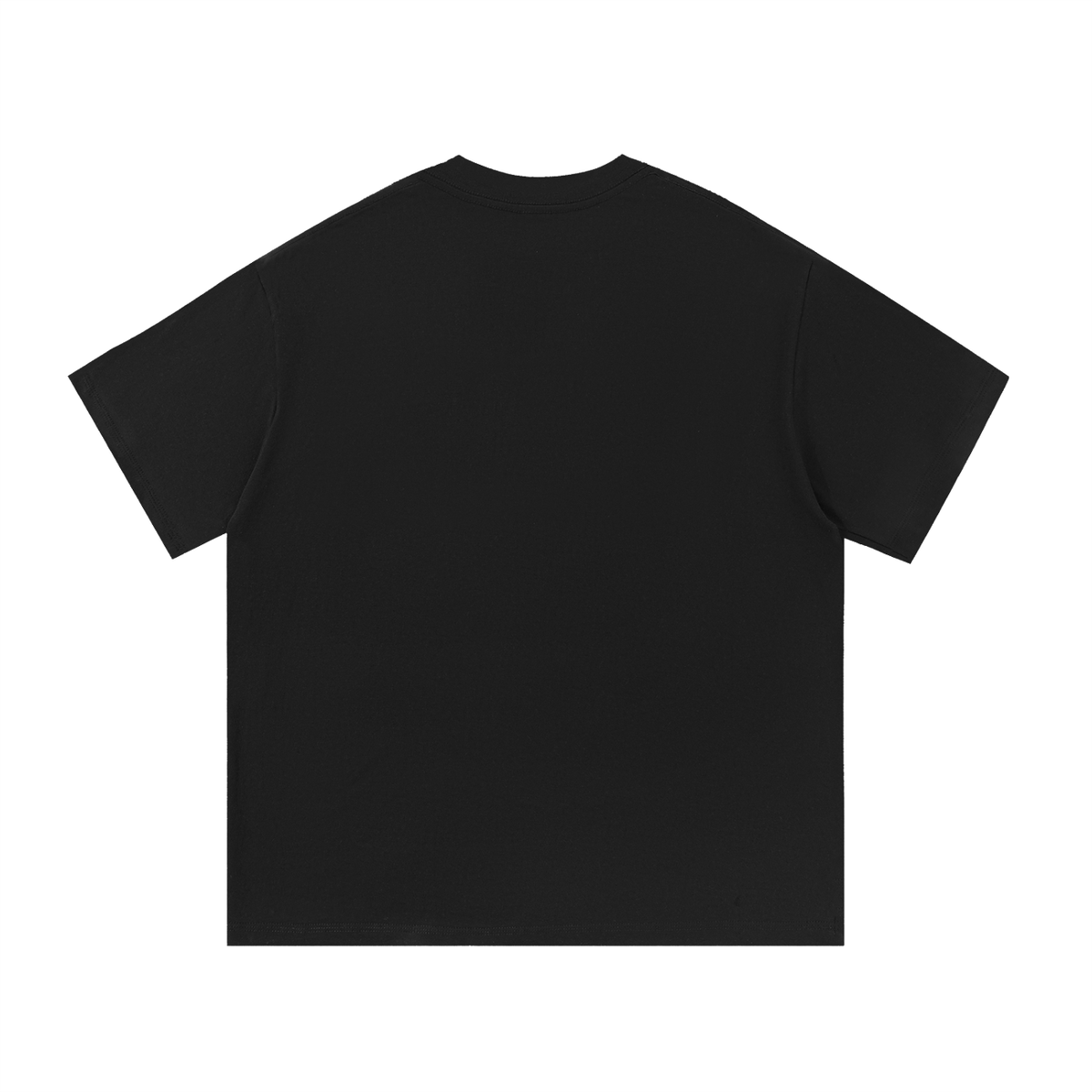 Cannaworth Essential Cotton T-Shirt