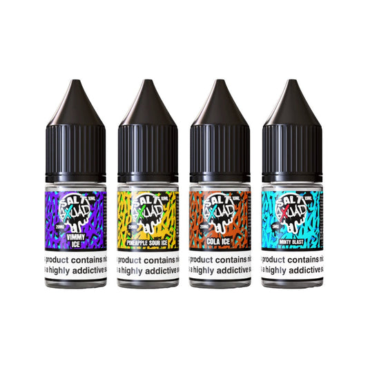 Cannaworth Vape and Wellness Cannaworth Vape and Wellness