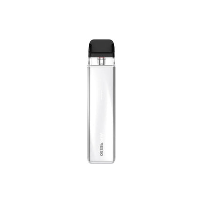 Vaporesso XROS 5 Mini Pod Vape Kit